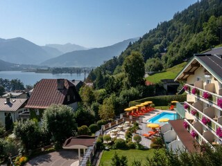 Hotel_Berner-2025-78