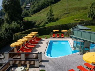 Hotel_Berner-2025-81