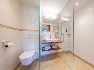 Hotel_Berner-2025-38