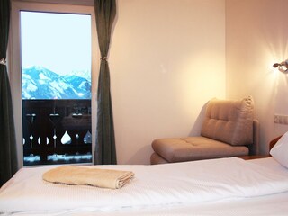 IMG_9689_web