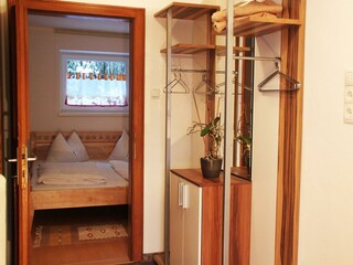 IMG_9677_web