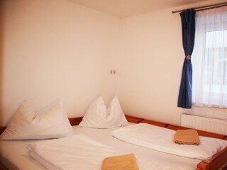 IMG_9683_web