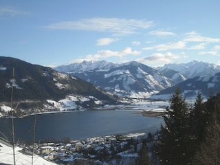 DSCN1597 1