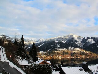 IMG_9635_web