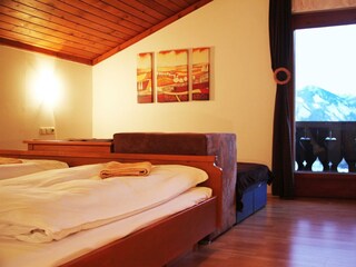 IMG_9730_web