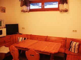 IMG_9739_web