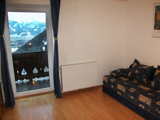 IMG_9698_web