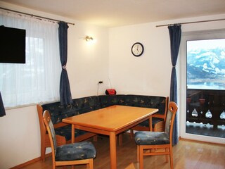 IMG_9701_web