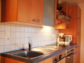 IMG_9709_web