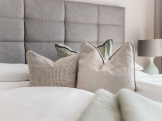 Standardzimmer