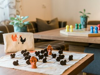 Brettspiele