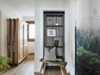 Apartment Jakob