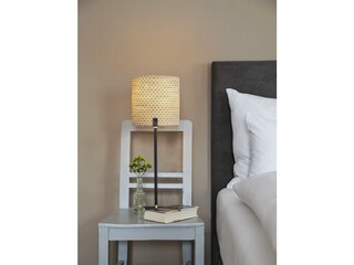 Apartment Jakob_Schlafzimmer2