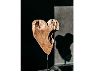 Untergeschoss_tanners-34