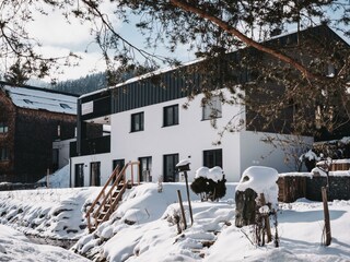 tannerWINTER-5