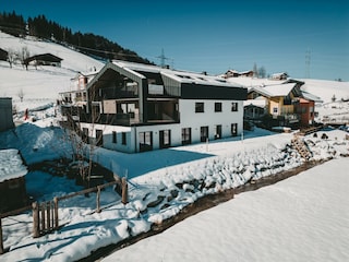 tannersWINTER-32