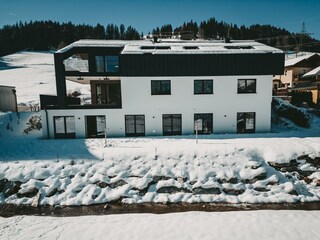 tannersWINTER-40
