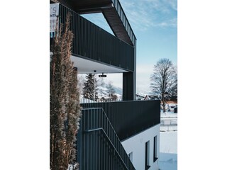 tannerWINTER-24