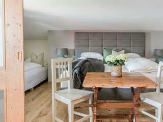 Landhaus Steiner Juni Shooting web - 16