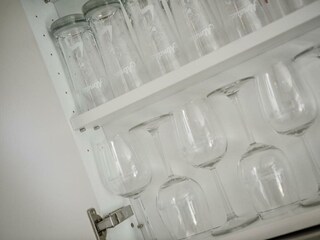 Dein Urlaubszuhause bei uns - das Burghard