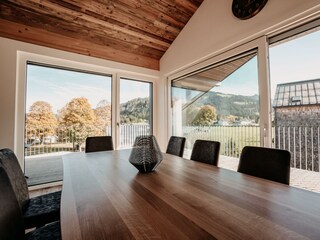 Dachgeschoss_tanners-19