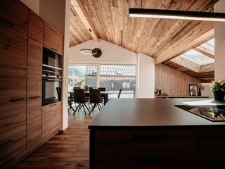 Dachgeschoss_tanners-24