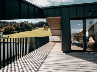 Dachgeschoss_tanners-8