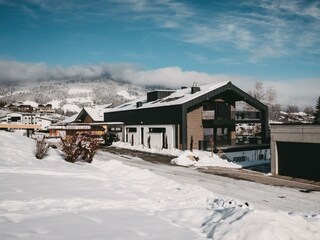 tannerWINTER-12