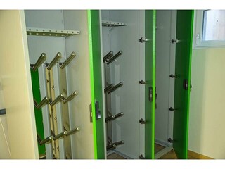 Dein Ski-Depot - das Burghard