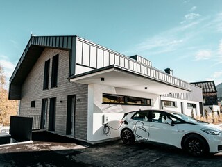 Outdoor_tanners-22.1