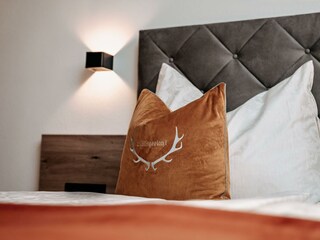 Dachgeschoss_tanners-110