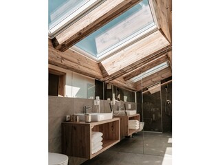 Dachgeschoss_tanners-181