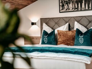 Dachgeschoss_tanners-144