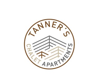Tanner´s Chalet Apartements
