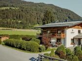 appartement-gret-sommer-flachau-reitdorf-nahe-bade