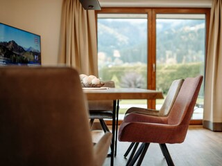 211022_GRET_mattwarter_08