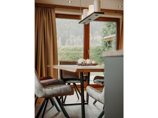 211022_GRET_mattwarter_09