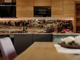 211022_GRET_mattwarter_11