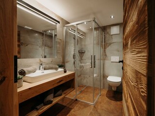 211022_GRET_mattwarter_23