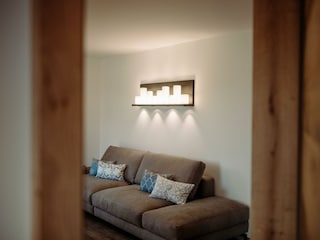 211022_GRET_mattwarter_27
