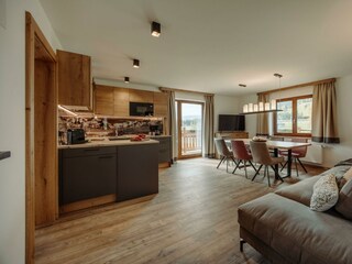 211022_GRET_mattwarter_28