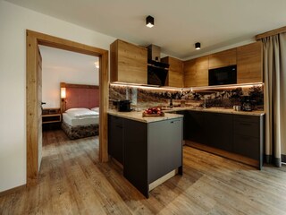 211022_GRET_mattwarter_29 - Kopie
