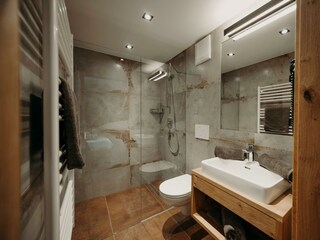 211022_GRET_mattwarter_30