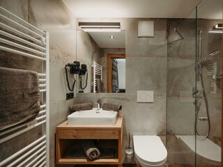 211022_GRET_mattwarter_32