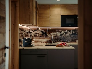 211022_GRET_mattwarter_33