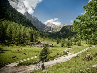HM_Flachau_0221_Web
