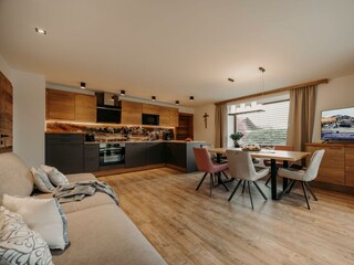 211022_GRET_mattwarter_01