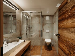 211022_GRET_mattwarter_22 - Kopie