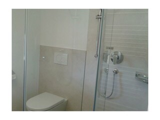 Badezimmer App.2-3P.