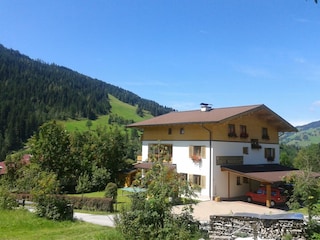 2014-08-01 12.02.44